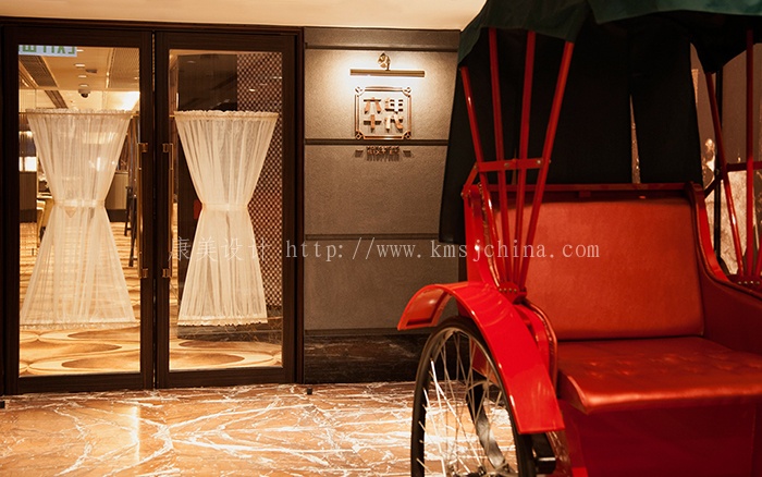 創(chuàng)意設(shè)計(jì)