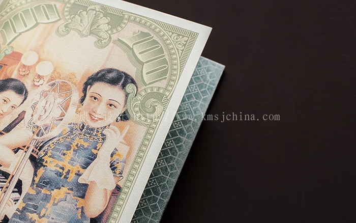 公司宣傳冊(cè)設(shè)計(jì)