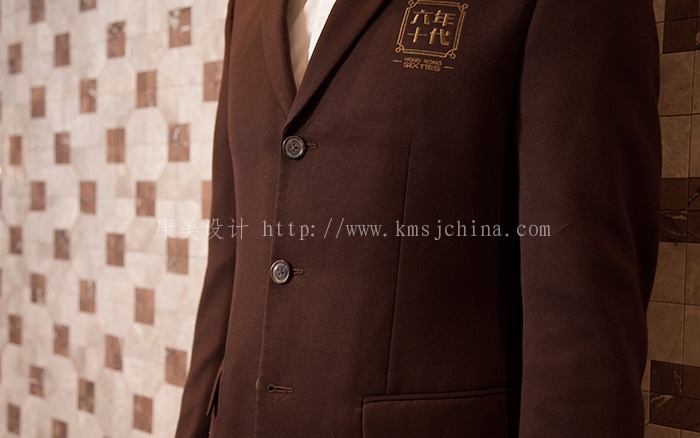 服裝設(shè)計(jì)