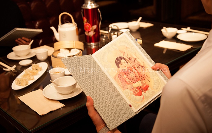 畫冊(cè)設(shè)計(jì)