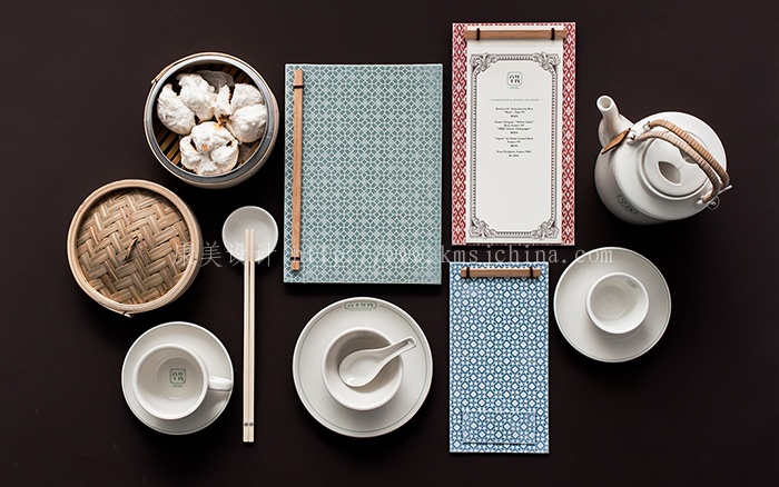 品牌設(shè)計(jì)