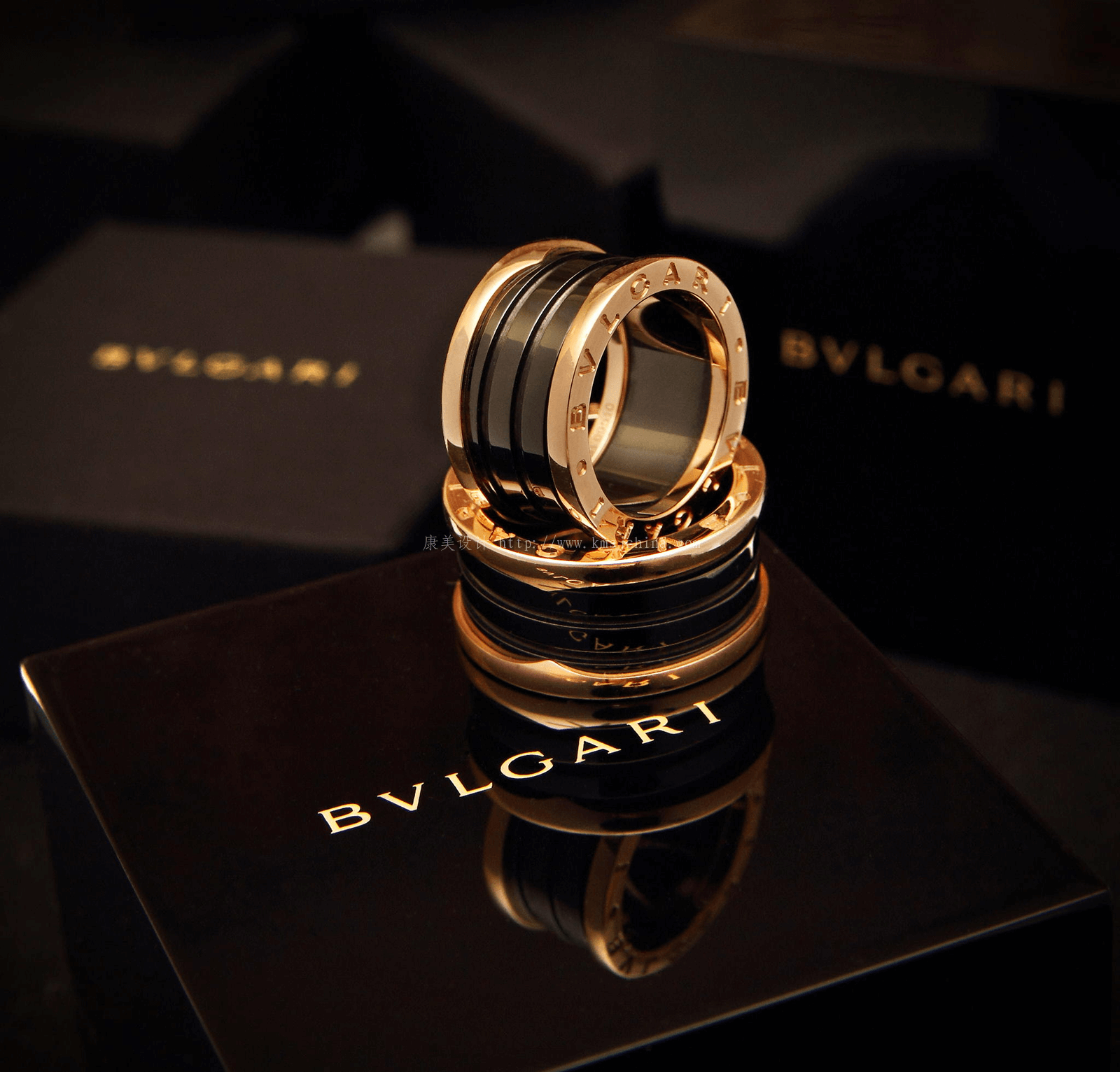 品牌Logo設(shè)計