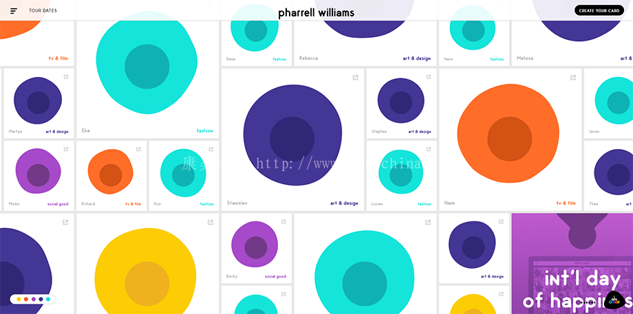 濟南畫冊設(shè)計