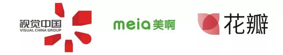 畫(huà)冊(cè)設(shè)計(jì)