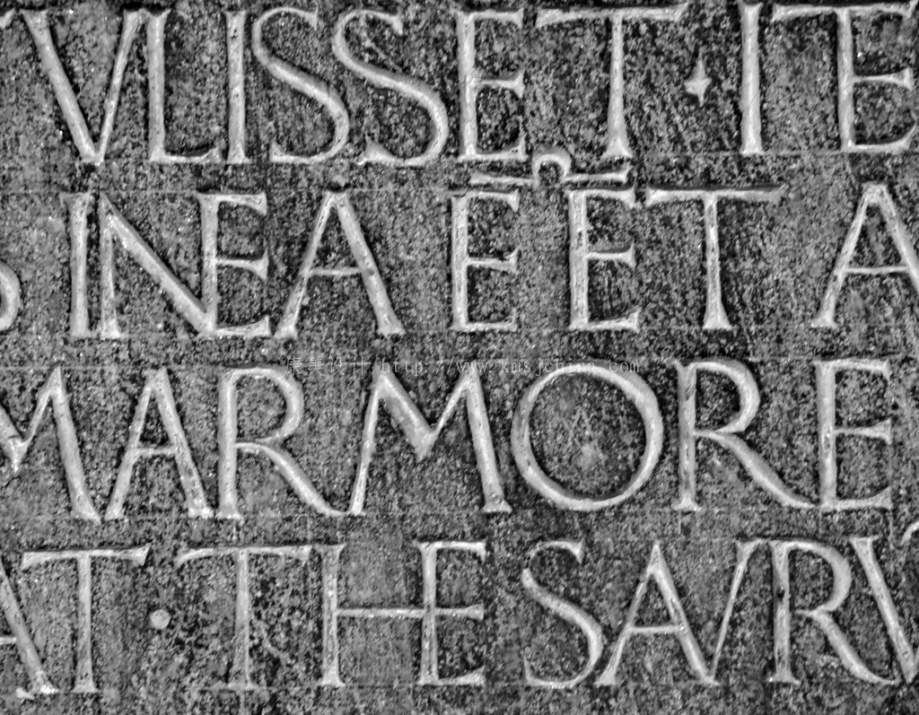 品牌Logo設(shè)計