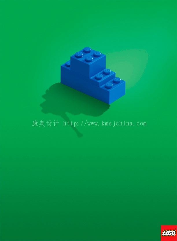 公司海報(bào)設(shè)計(jì)