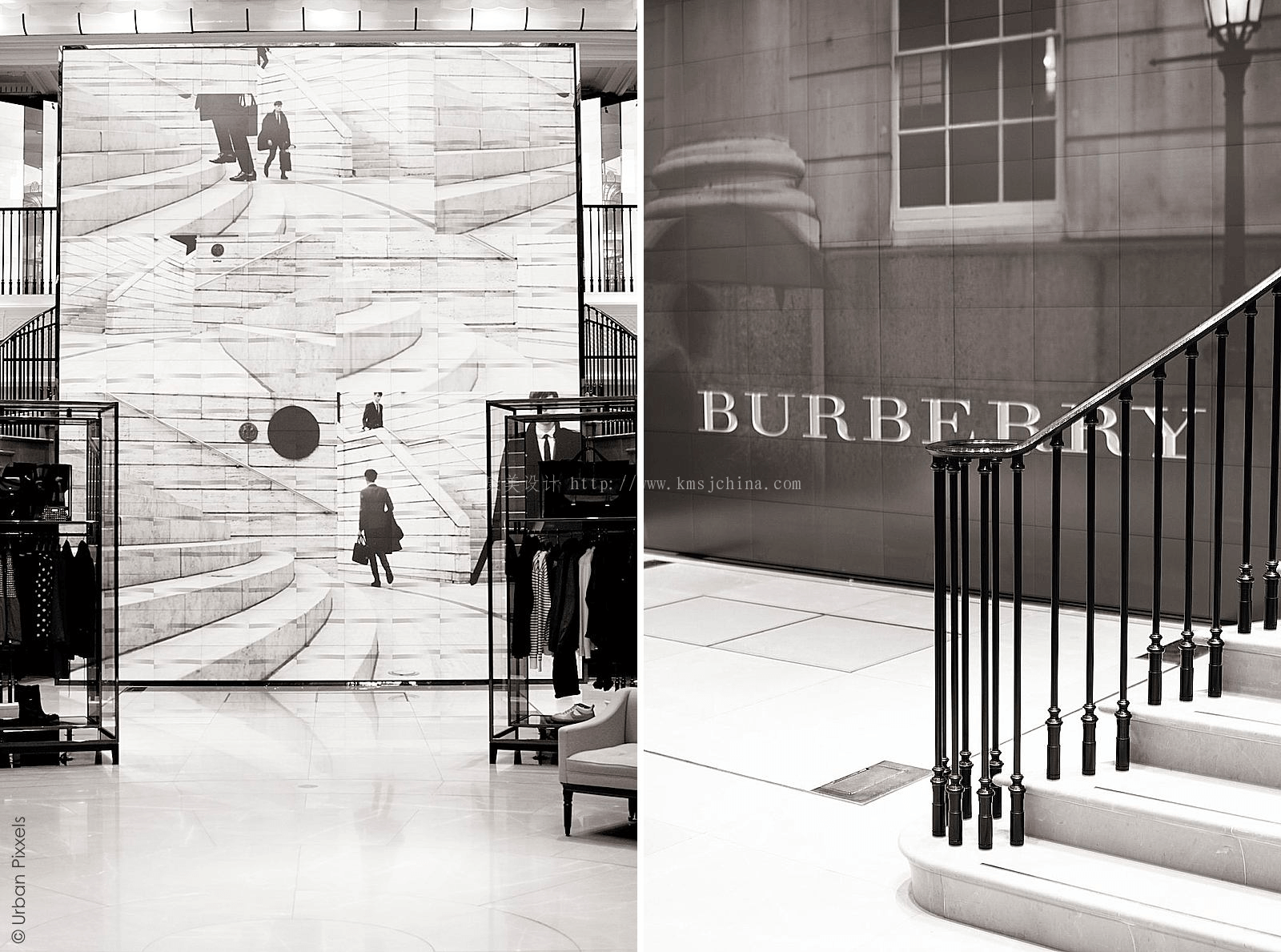 品牌Logo設(shè)計