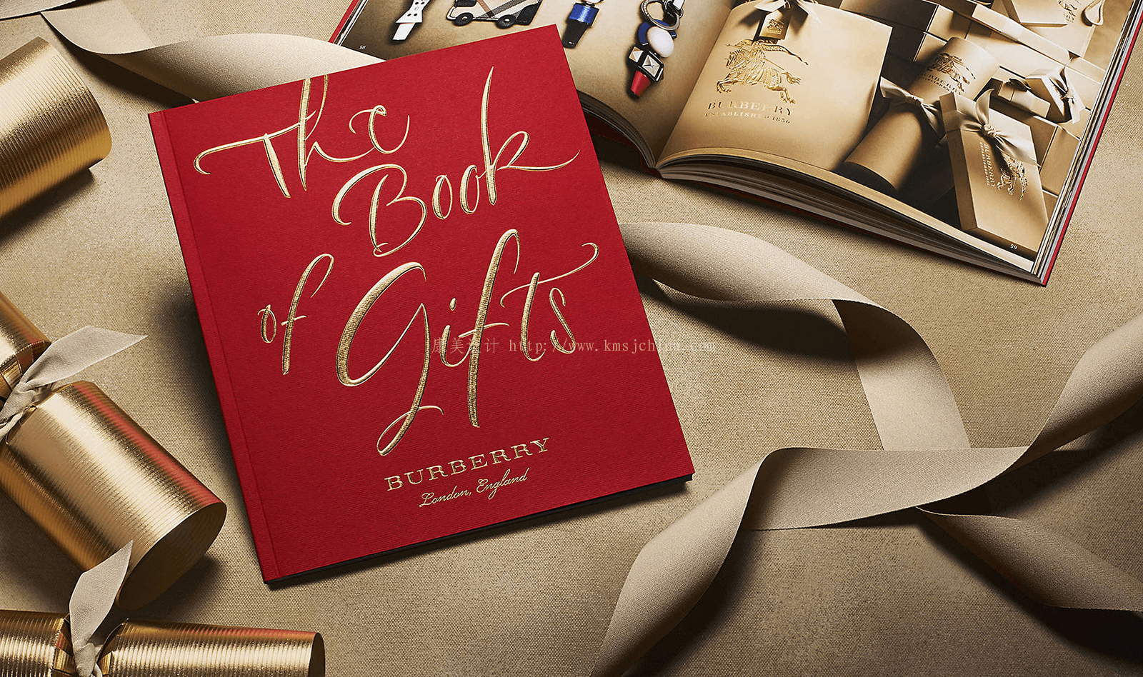 品牌Logo設(shè)計