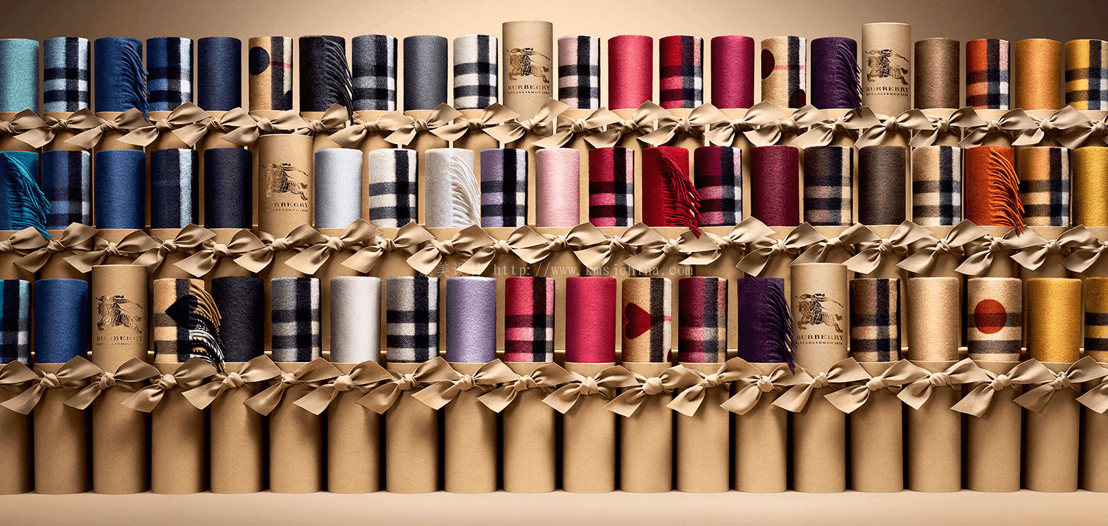 品牌Logo設(shè)計