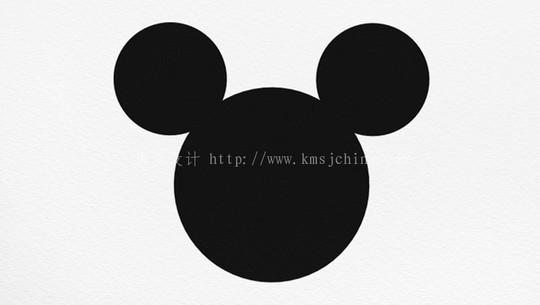 這7個(gè)圖案，是設(shè)計(jì)師眼里最偉大的LOGO