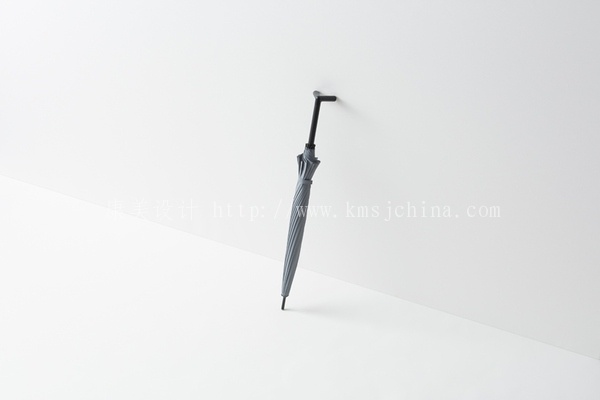 濟(jì)南畫冊(cè)設(shè)計(jì)