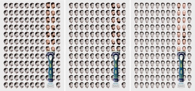 公司海報(bào)設(shè)計(jì)