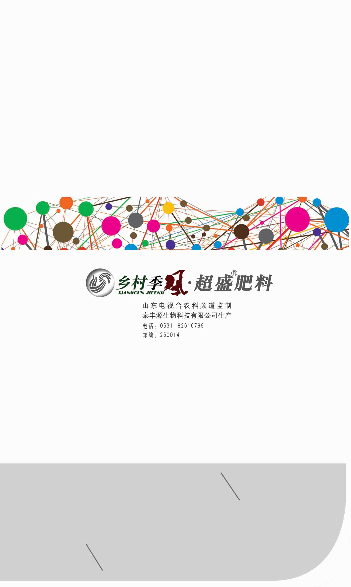 公司畫冊畫報(bào)設(shè)計(jì)