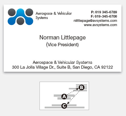 公司畫(huà)冊(cè)設(shè)計(jì)