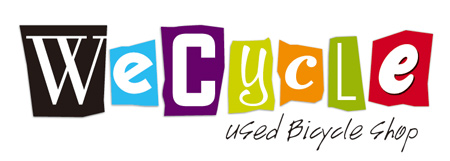 公司畫(huà)冊(cè)設(shè)計(jì)