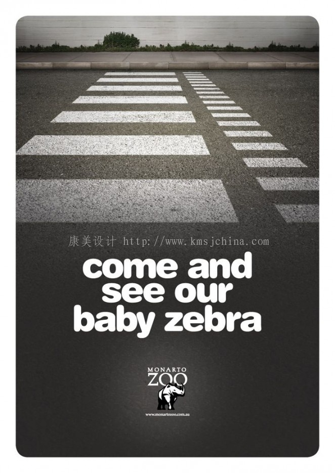 公司畫冊(cè)設(shè)計(jì)