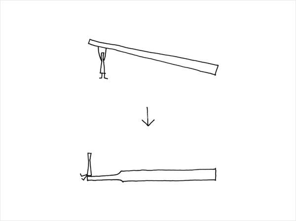 濟(jì)南畫冊(cè)設(shè)計(jì)