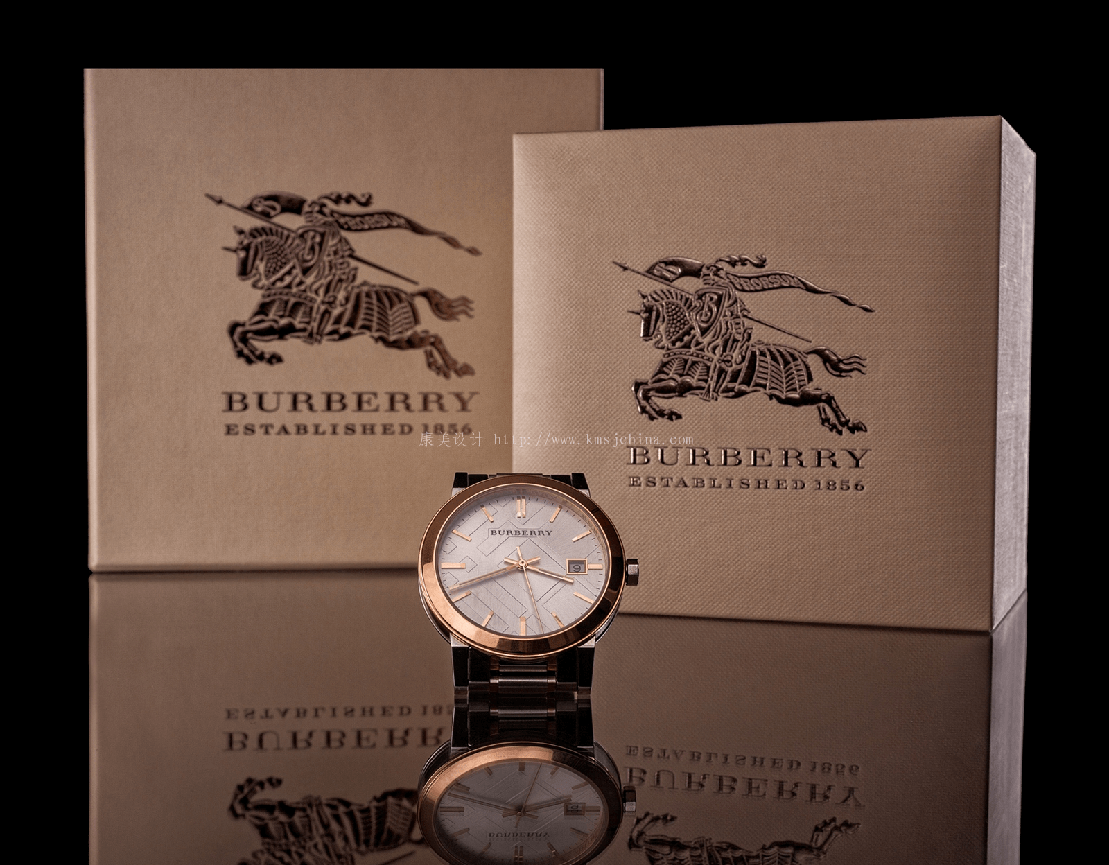 品牌Logo設(shè)計