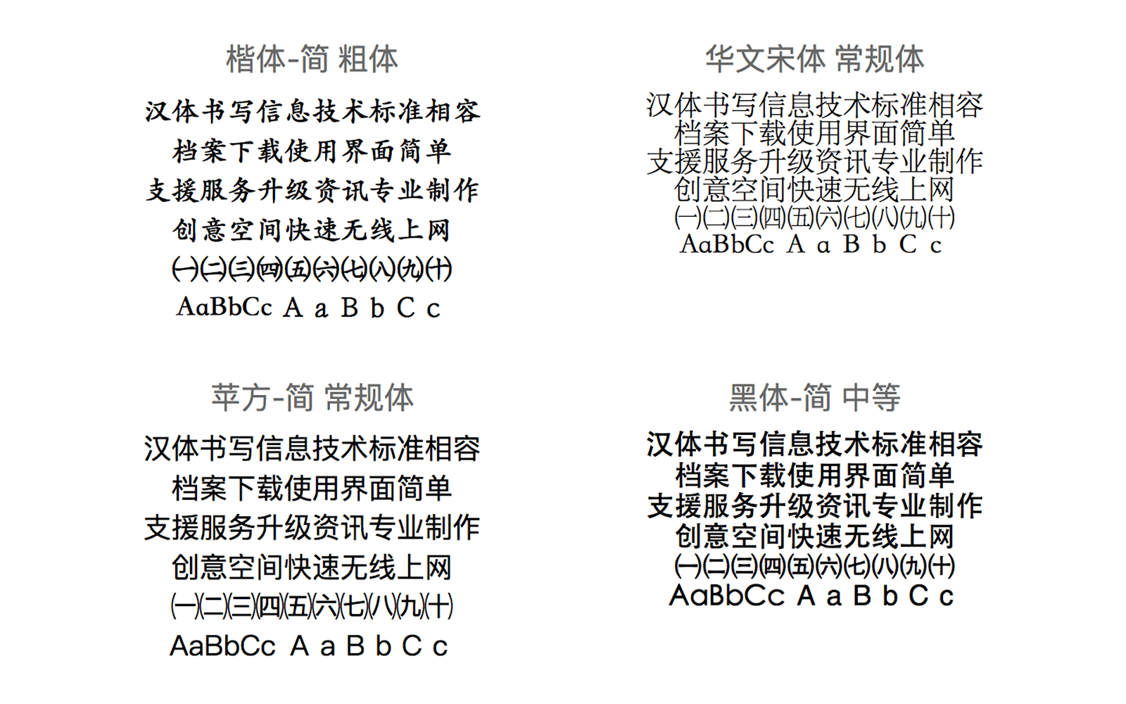 品牌Logo設(shè)計