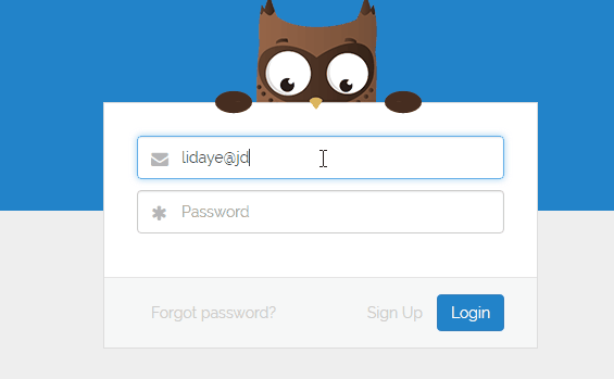 濟(jì)南公司海報(bào)設(shè)計(jì)