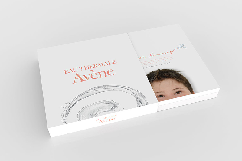 化妝品包裝設(shè)計(jì)可以表現(xiàn)出那些特點(diǎn)？