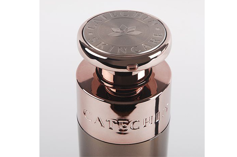 化妝品包裝設(shè)計(jì)可以表現(xiàn)出那些特點(diǎn)？