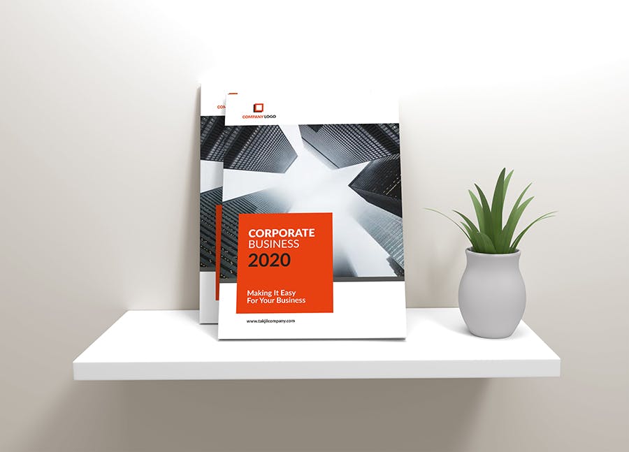 企業(yè)畫冊(cè)報(bào)價(jià)單，設(shè)計(jì)企業(yè)畫冊(cè)一般怎么進(jìn)行收費(fèi)？