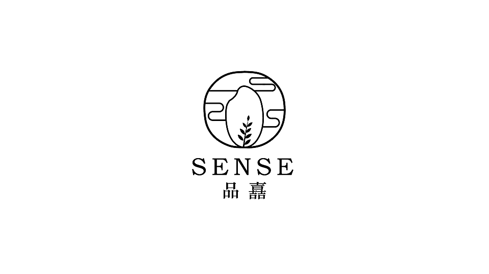 高端logo設計有哪些重要元素？高端logo設計怎樣做