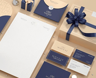 vi設(shè)計(jì)規(guī)范一定要遵守了，很重要