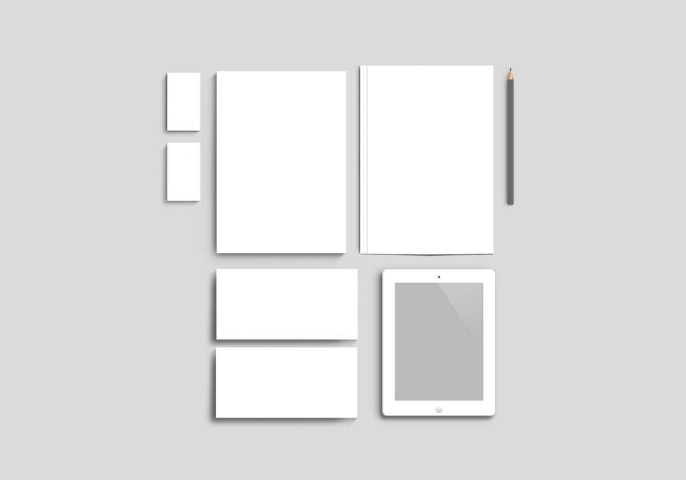 門窗vi設(shè)計(jì)的要素有哪些？門窗vi設(shè)計(jì)規(guī)則是什么