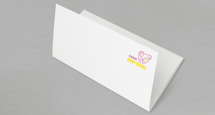 母嬰vi設(shè)計(jì)有哪些風(fēng)格 它的設(shè)計(jì)要注意些什么