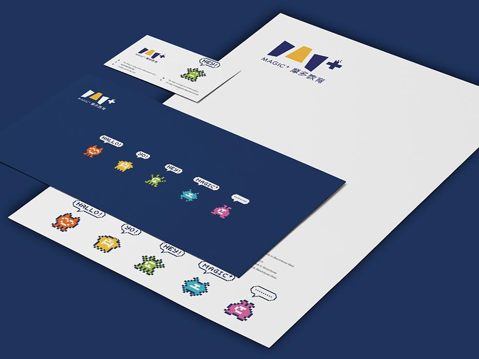 企業(yè)vi設(shè)計(jì)說(shuō)明該怎么制定 如何進(jìn)行企業(yè)vi設(shè)計(jì)