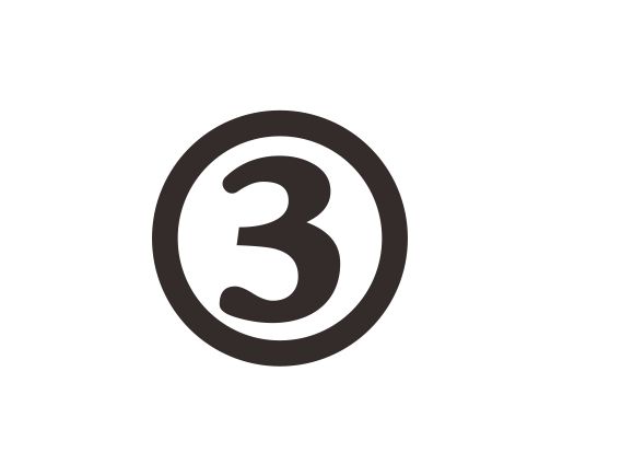 設(shè)計一個logo多少錢 有哪些特征