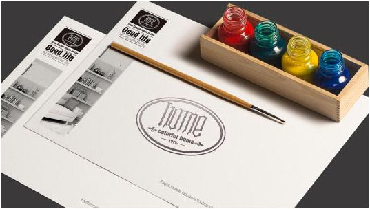 品牌設(shè)計(jì)哪家好？品牌設(shè)計(jì)要注意什么