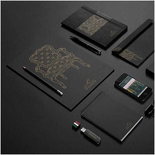 品牌設(shè)計(jì)機(jī)構(gòu)哪里好？品牌設(shè)計(jì)的關(guān)鍵是什么