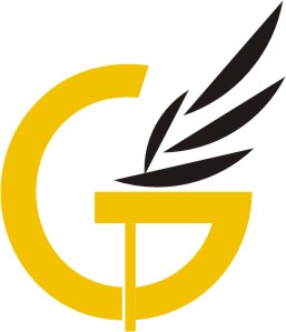 來看幾個具有特色的城市l(wèi)ogo設(shè)計