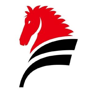 來看幾個具有特色的城市l(wèi)ogo設計