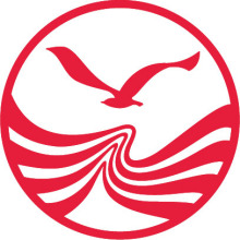 來看幾個具有特色的城市l(wèi)ogo設計