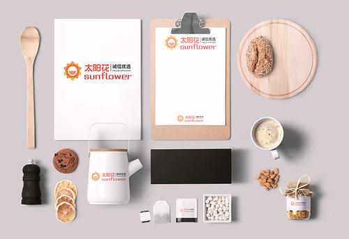 品牌設(shè)計(jì)服務(wù)內(nèi)容有哪些？什么地方值得選擇