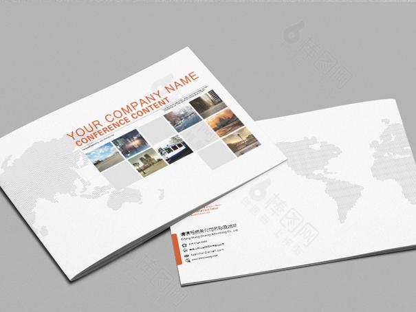 高檔畫冊設(shè)計(jì)費(fèi)用是多少 進(jìn)行高檔畫冊設(shè)計(jì)要注意什么