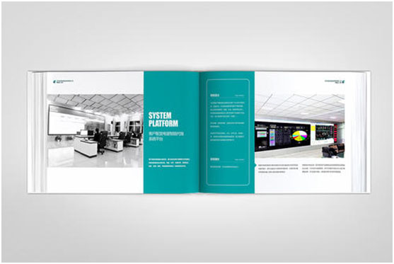 字體商標(biāo)設(shè)計(jì)受歡迎嗎 哪家設(shè)計(jì)公司更好