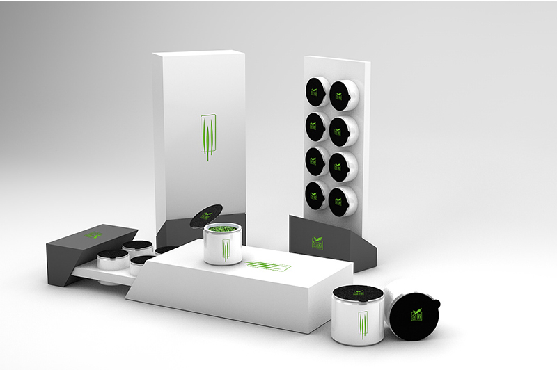 禮品包裝設計有哪些特性？