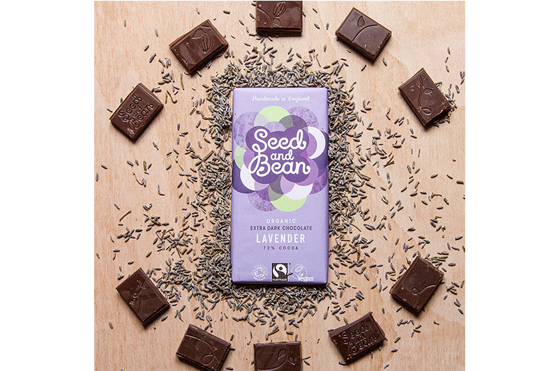 兒童食品包裝設計應該如何設計？