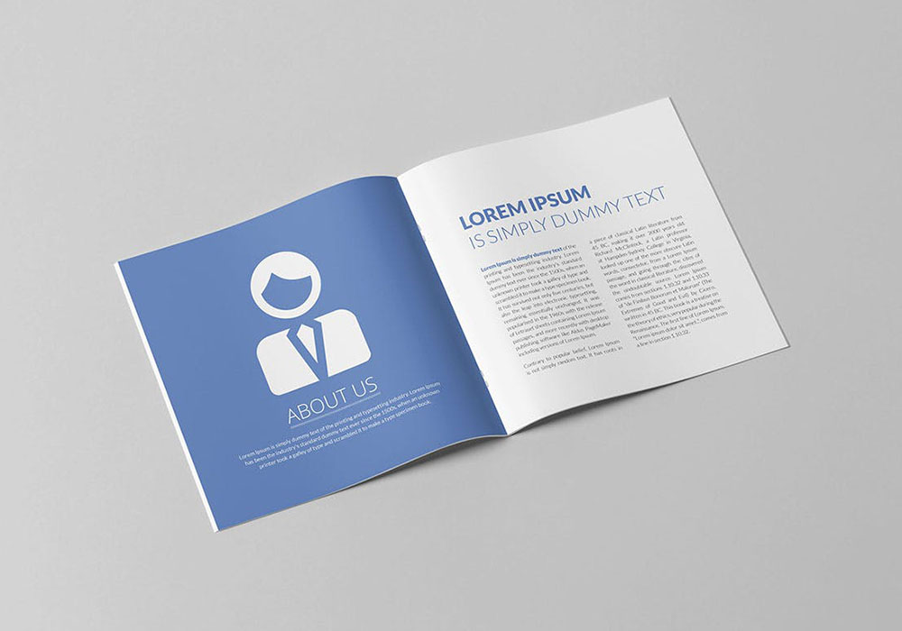 產(chǎn)品畫冊費(fèi)用是多少？畫冊設(shè)計常識有哪些？