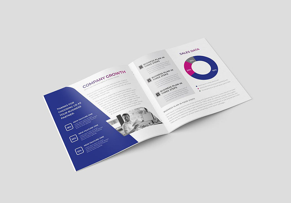 什么是產(chǎn)品畫冊？產(chǎn)品畫冊設(shè)計哪家好？