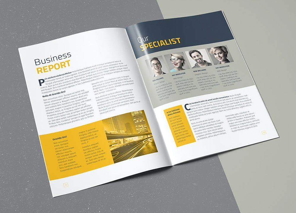 設(shè)計(jì)公司畫冊(cè)多少錢 畫冊(cè)要怎樣設(shè)計(jì)