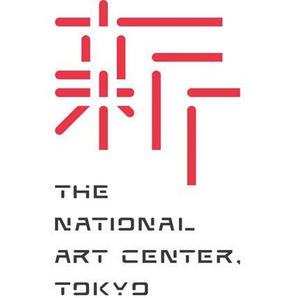 怎么制作好看的logo設(shè)計(jì)呢？分享制作好看的logo設(shè)計(jì)技巧