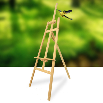 廣告制作的設(shè)計(jì)技巧有哪些 應(yīng)用這些技巧設(shè)計(jì)能更好看