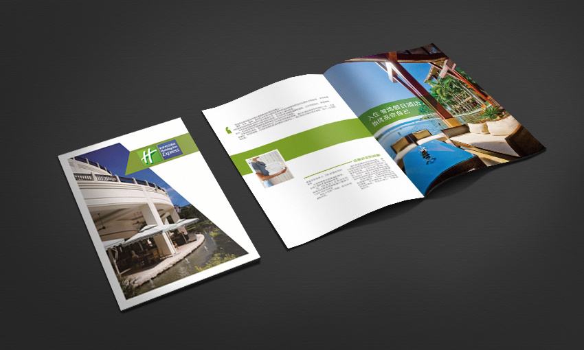 濟(jì)南酒店行業(yè)宣傳的要點(diǎn)？重要性？