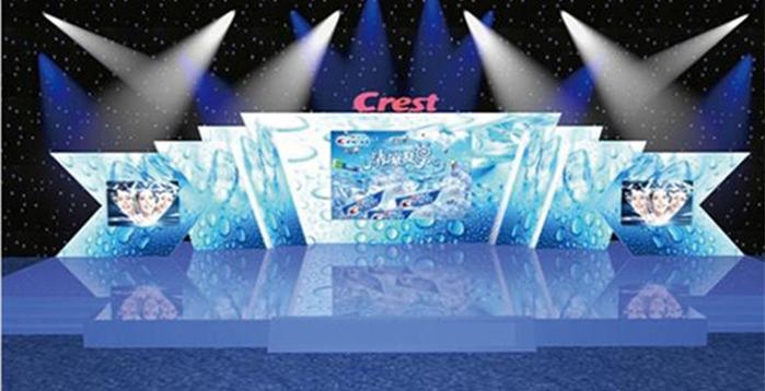 濟(jì)南廣告設(shè)計(jì)公司主要做什么？廣告設(shè)計(jì)公司哪家好